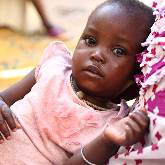 Reportage Senegal - Francesca Ricciardi fotografa (4)