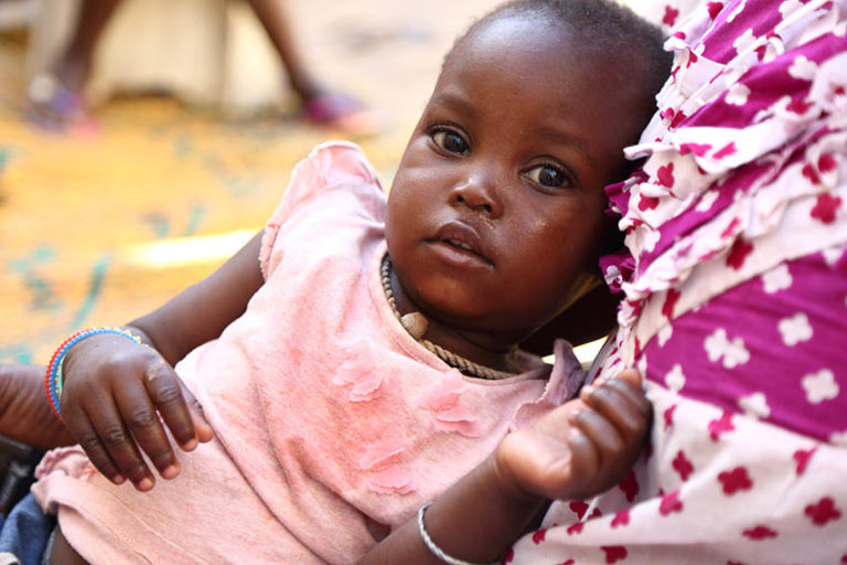 Reportage Senegal - Francesca Ricciardi fotografa (4)