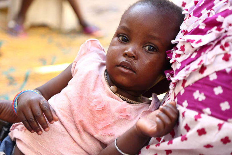 Reportage Senegal - Francesca Ricciardi fotografa (4)