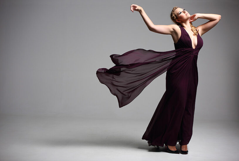 Book fotografico Torino - Francesca Ricciardi fotografa