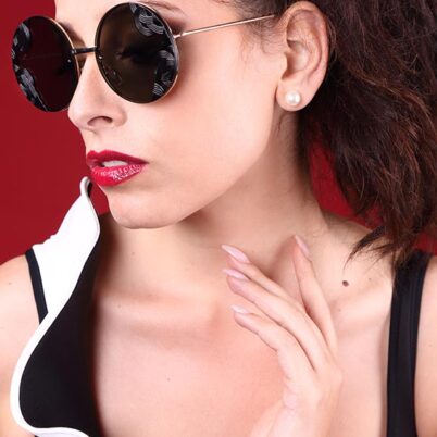 Book fotografici Genova - Servizi fotografici pubblicitari