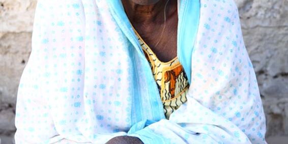 Mama Africa – Francesca Ricciardi Reportage Senegal - Francesca Ricciardi fotografa (1)