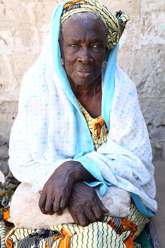 Reportage Senegal - Francesca Ricciardi fotografa (1)