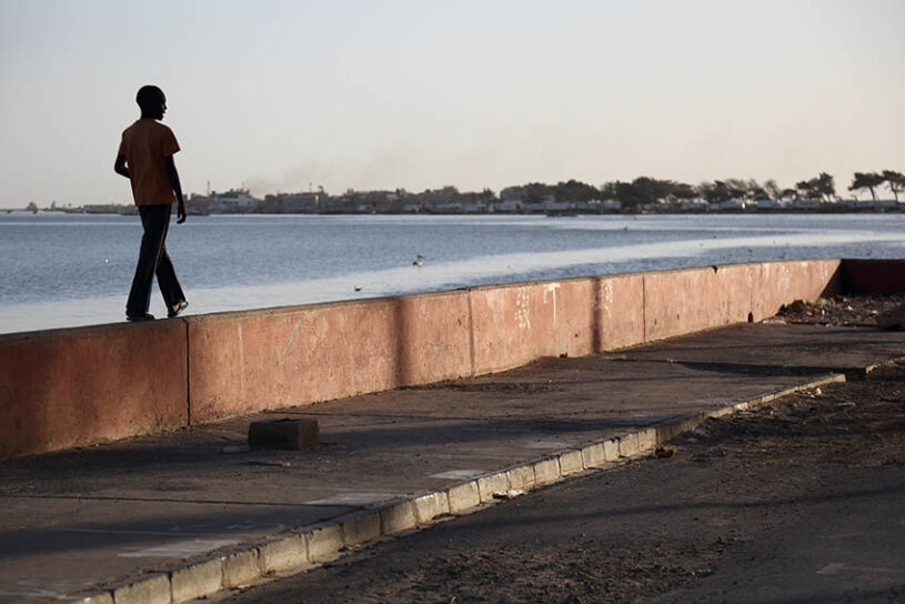 Reportage Senegal - Francesca Ricciardi fotografa (3)