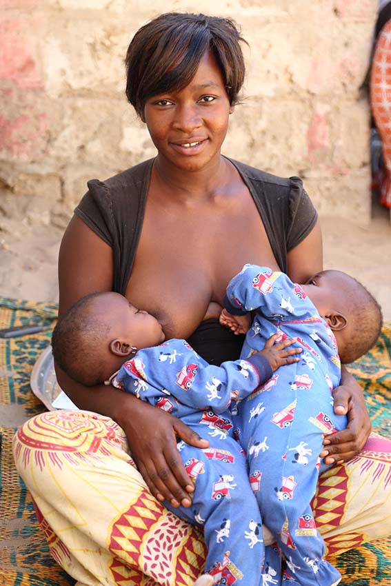 Reportage Senegal - Francesca Ricciardi fotografa (2)