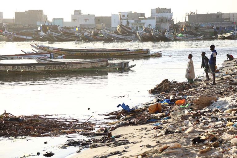Reportage Senegal - Francesca Ricciardi fotografa (5)