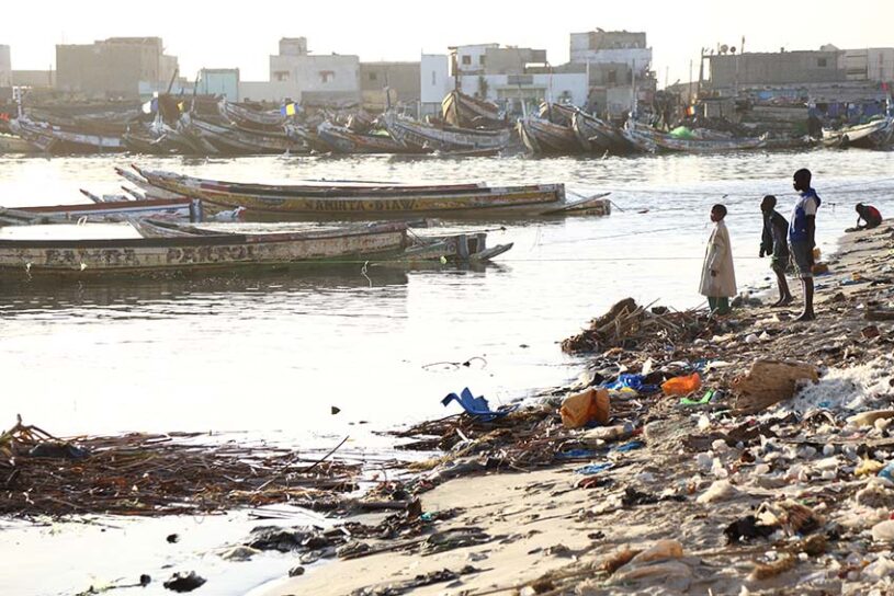 Reportage Senegal - Francesca Ricciardi fotografa (5)
