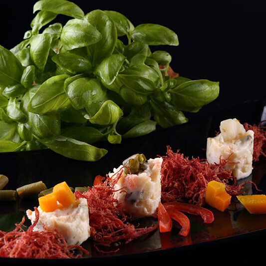 Soul Kitchen Genova - Servizi Fotografici Genova - Fotografia pubblicitaria