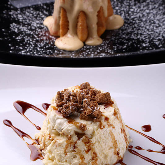 Soul Kitchen Genova - Servizi Fotografici Genova (3) food photography