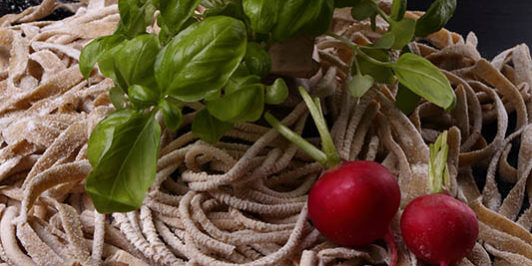 Soul Kitchen Genova – Food Photography (4) Soul Kitchen Genova - Servizi Fotografici Genova (2) cibo