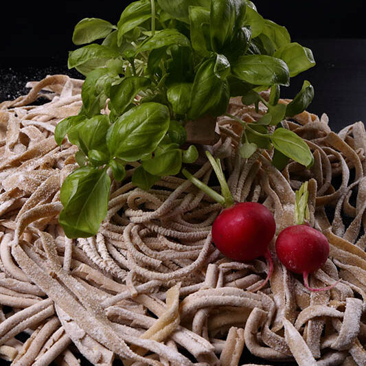 Soul Kitchen Genova - Servizi Fotografici Genova (2) cibo