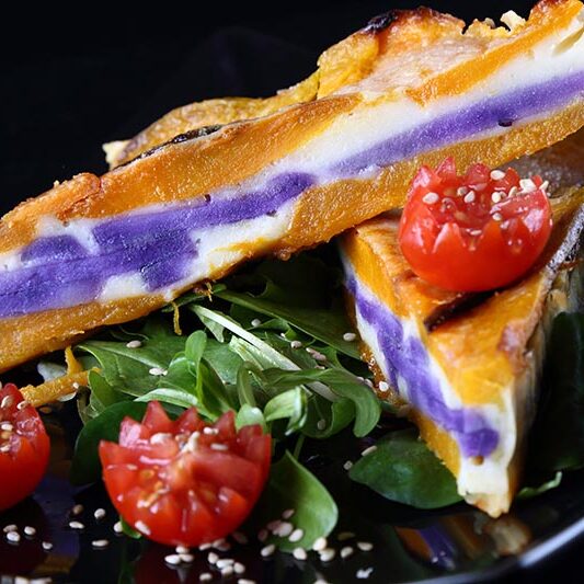 Soul Kitchen Genova - Servizi Fotografici Genova - Fotografo Genova