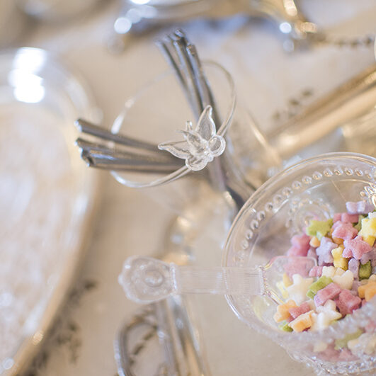 Fotografia Pubblicitaria Genova - Francesca Ricciardi - Servizi fotografici e ADV Genova