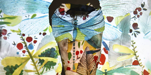 1 – Helga Grisot – Francesca Ricciardi (3)