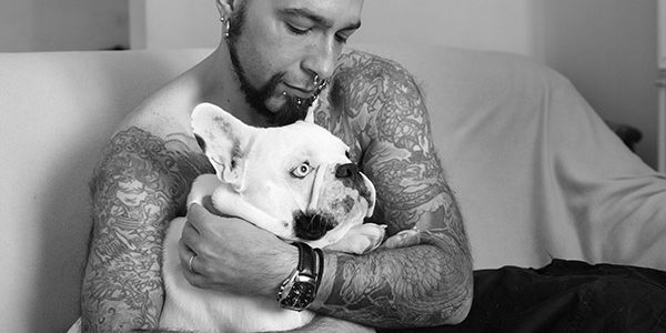 2 – Body Art – Francesca Ricciardi (6) Body Art mostra fotografica - Francesca Ricciardi Genova, fotografo Genova