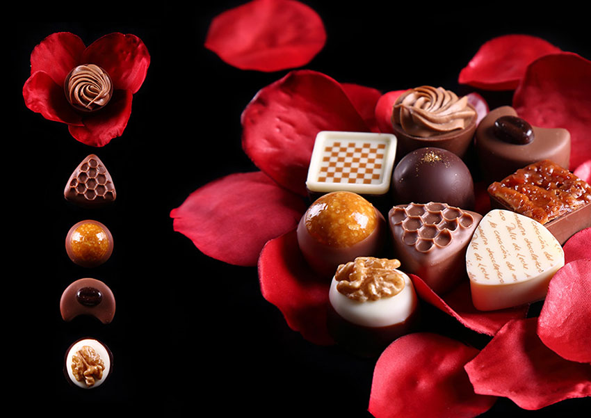 Still life, food photography genova, fotografo cibo