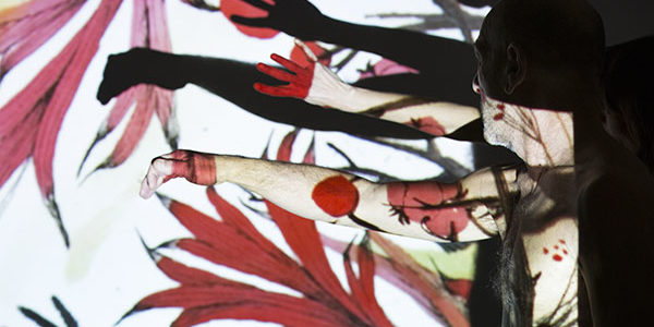 Disegni da Indossare – Helga Grisot (2)