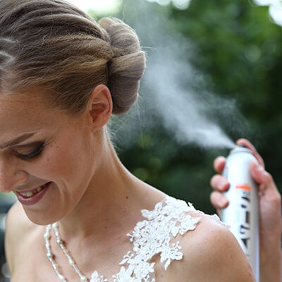 Sposi - Fotografo Matrimonio Genova - Servizi Fotografici