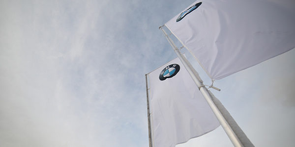 BMW xDrive Francesca Ricciardi Fotografo Genova Fotografia pubblicitaria BMW xDrive Francesca Ricciardi Fotografo Genova Fotografia pubblicitaria