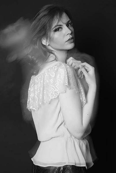 book-fotografico-genova-studio-fotografia-corsi-fotografo-genova-ricciardi-1h