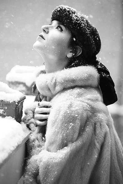 fotografo-genova-studio-fotografico-servizio-fotografico-moda-corsi-di-fotografia-ricciardi-1h