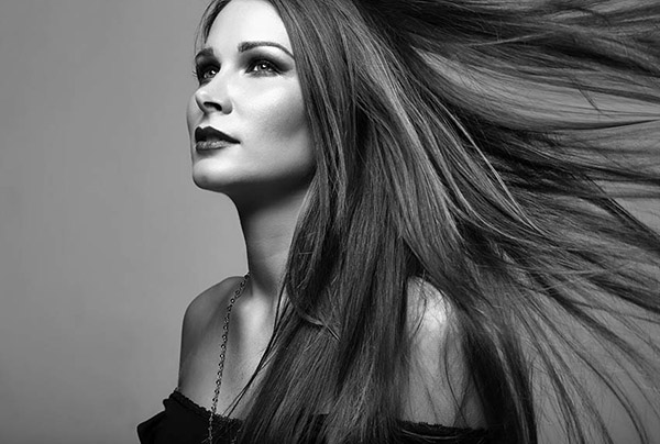servizi-fotografici-genova-studio-fotografico-book-modelle-corsi-di-fotografia-ricciardi-9