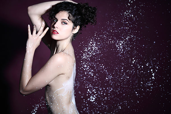 servizi-fotografici-genova-studio-fotografico-corsi-fotografia-ricciardi-book-modelle-2