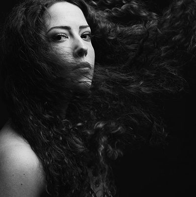 studio-fotografico-genova-book-fotografici-fotografo-Genova-2