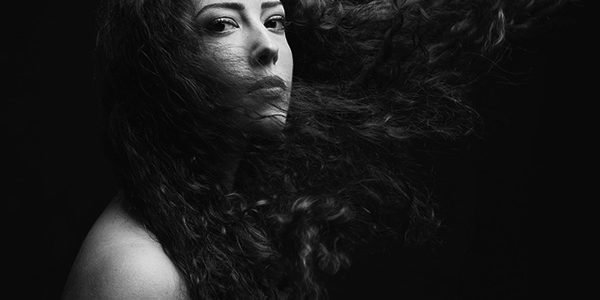 studio-fotografico-genova-book-fotografici-fotografo-Genova-1 studio-fotografico-genova-book-fotografici-fotografo-Genova-2