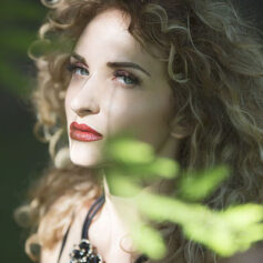 studio-fotografico-genova-fotografo-book-fotografici-genova-corsi-fotografia-ricciardi-3