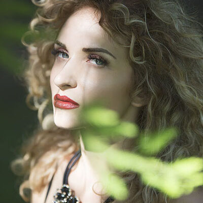 studio-fotografico-genova-fotografo-book-fotografici-genova-corsi-fotografia-ricciardi-3