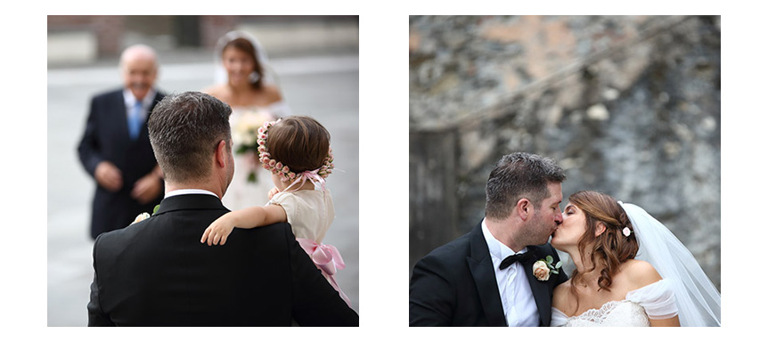 fotografo-matrimonio-genova-studio-fotografico-cerimonie-reportage-eventi-222