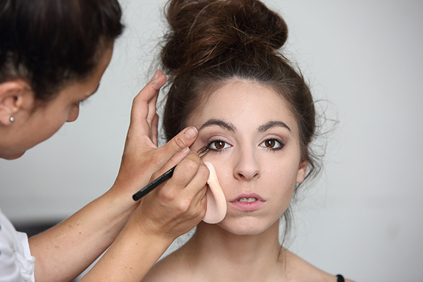 giulia-rocambole-backstage-shooting-12
