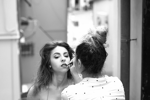 giulia-rocambole-backstage-shooting-21
