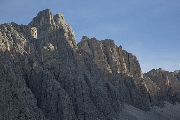 dolomiti-francesca-ricciardi-photographer-italian-dolomites-1-a