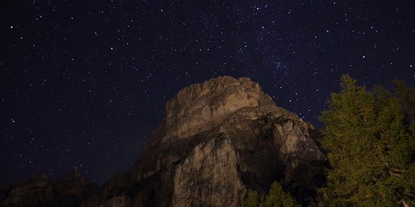 dolomiti-francesca-ricciardi-photographer-italian-dolomites-sudtirol-12 dolomiti-francesca-ricciardi-photographer-italian-dolomites-sudtirol-12-a