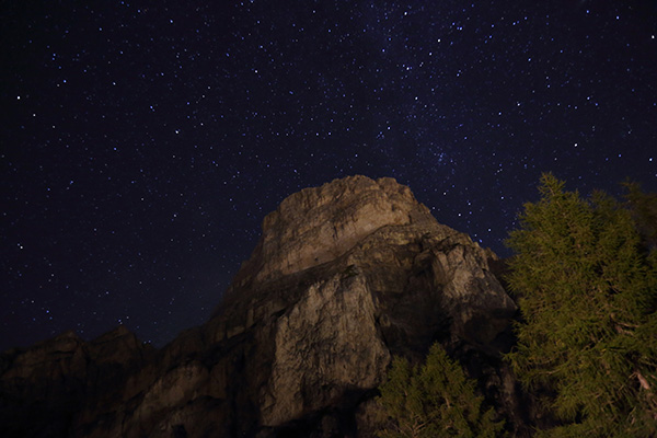 dolomiti-francesca-ricciardi-photographer-italian-dolomites-sudtirol-12-a