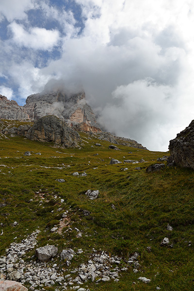 dolomiti-francesca-ricciardi-photographer-italian-dolomites-sudtirol-3-a