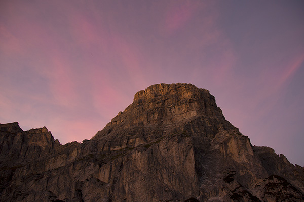 dolomiti-francesca-ricciardi-photographer-italian-dolomites-sudtirol-4-b