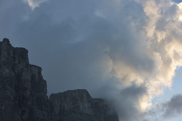 dolomiti-francesca-ricciardi-photographer-italian-dolomites-sudtirol-6-b