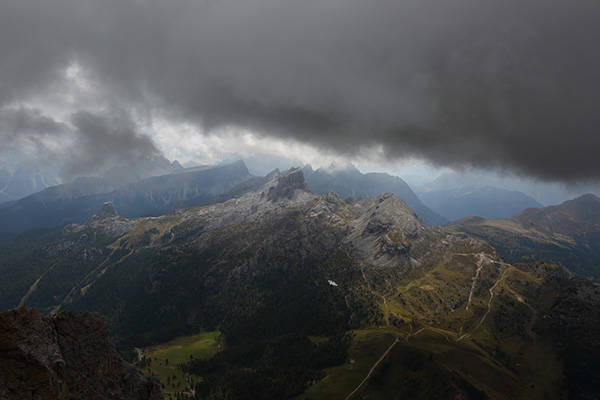 dolomiti-francesca-ricciardi-photographer-italian-dolomites-sudtirol-8-c