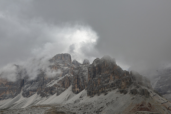 dolomiti-francesca-ricciardi-photographer-italian-dolomites-sudtirol-9-v