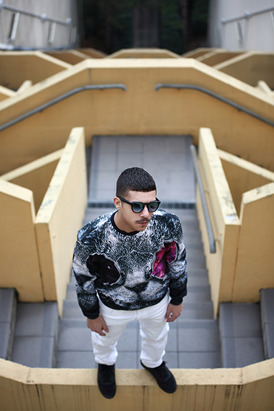 fotografo-genova-moreno-donadoni-cantante-ricciardi-studio-fotografico-1-l