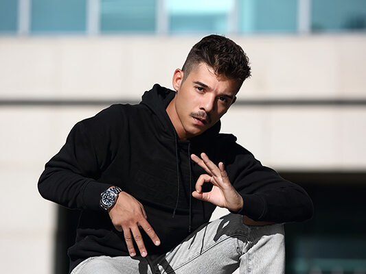 fotografo-genova-moreno-donadoni-cantante-ricciardi-studio-fotografico-10-k