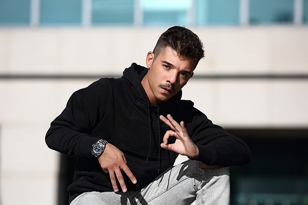 fotografo-genova-moreno-donadoni-cantante-ricciardi-studio-fotografico-10-k