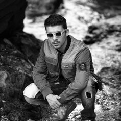 fotografo-genova-moreno-donadoni-cantante-ricciardi-studio-fotografico-7-8