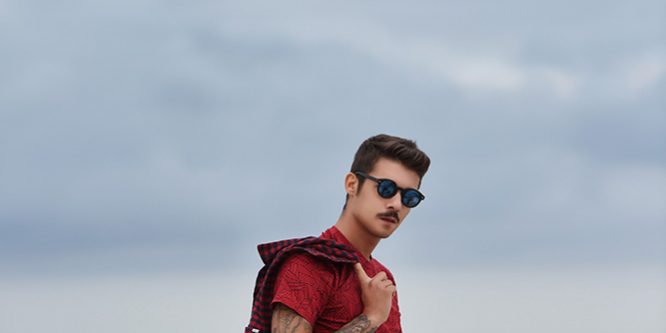 moreno-cantante-servizio-fotografico-genova-ricciardi-fotografa
