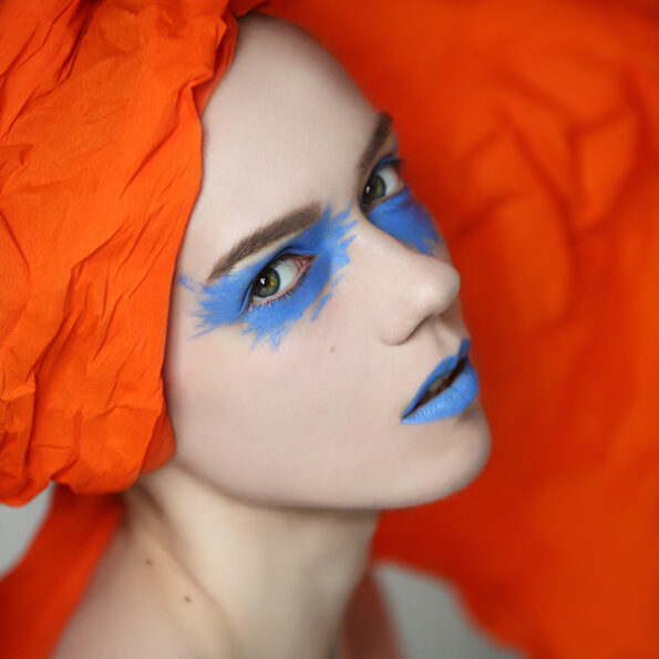 book-fotografici-a-genova-studio-fotografico-ricciardi-modelle-colori-complementari-makeup-ielena