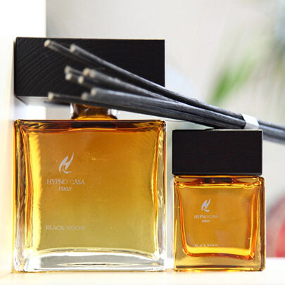 servizi-fotografici-genova-catalogo-odone-albaro-prodotti-casa-fotografo-pubblicità-genova-ge