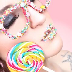 studio-fotografico-genova-book-fotografici-servizi-immagine-fotografo-moda-modelle-pubblicità-francesca-ricciardi-candy-pink